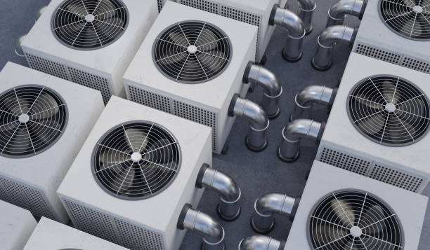 Best HVAC Tune-Up Services  in Mount Vernon, IN