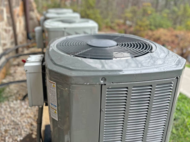 AC Installation Near Me in Mount Vernon, IN